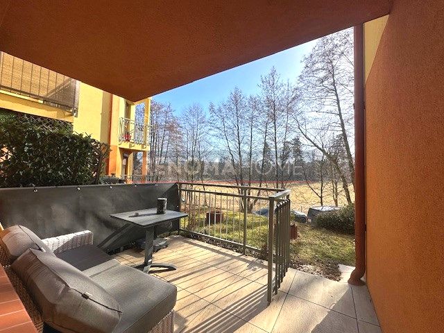 Mieszkanie Szczawno-Zdrój