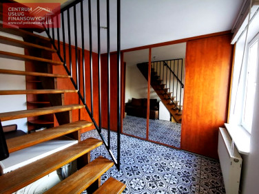 Mieszkanie Polkowice