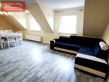 Mieszkanie Polkowice sprzedaż