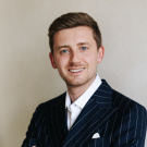 Łukasz Stochliński