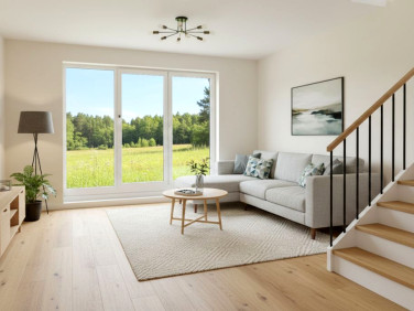 Dom Mników sprzedaż