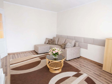 Mieszkanie Białystok