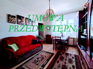 Mieszkanie Nowy Dwór Gdański