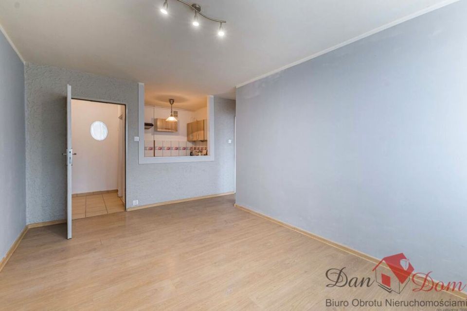 Mieszkanie Rogoźno sprzedaż