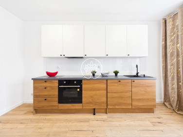 Mieszkanie Bydgoszcz