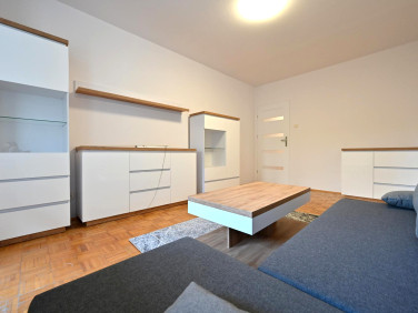 Mieszkanie blok mieszkalny Toruń