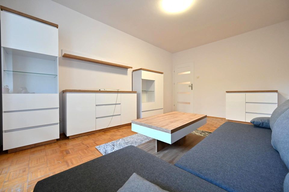 Mieszkanie blok mieszkalny Toruń