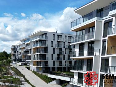 Mieszkanie blok mieszkalny sprzedaż