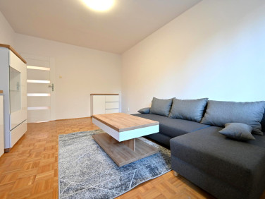 Mieszkanie Toruń wynajem