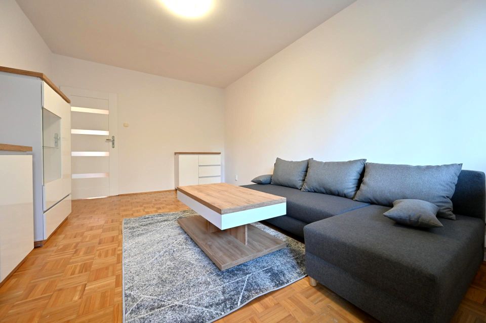 Mieszkanie Toruń wynajem