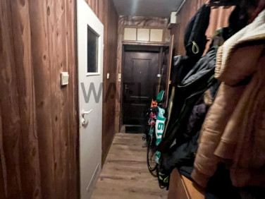 Mieszkanie Poznań sprzedaż