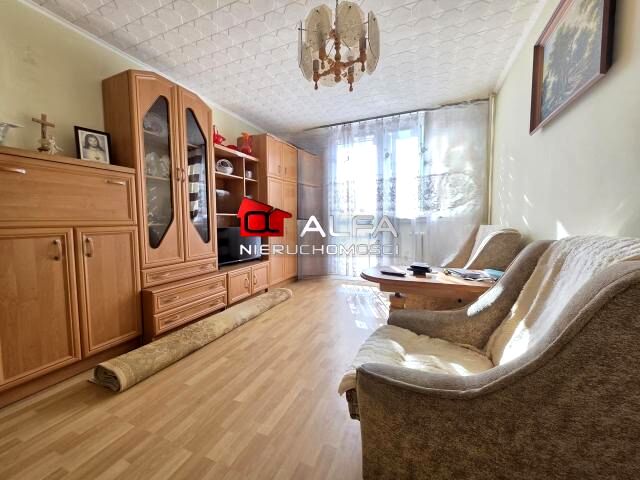 Mieszkanie Świdnica