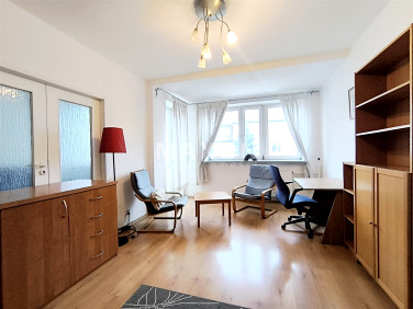 Mieszkanie Warszawa wynajem