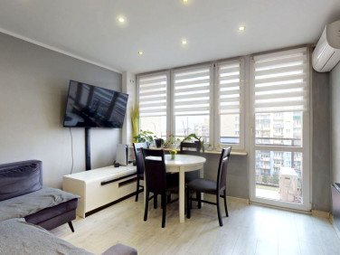 Mieszkanie Dąbrowa Górnicza