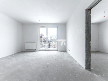 Mieszkanie Rumia sprzedaż