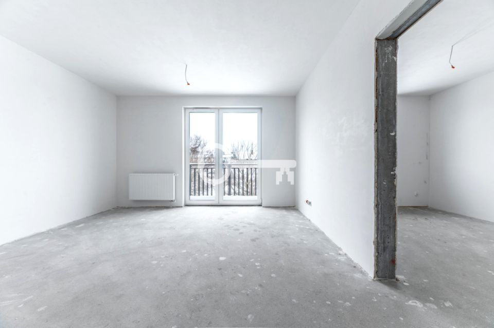 Mieszkanie Rumia sprzedaż