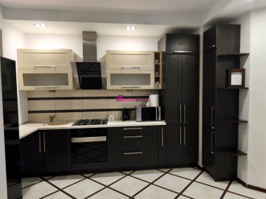 Mieszkanie Jabłonna