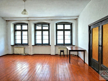 Mieszkanie Jelenia Góra