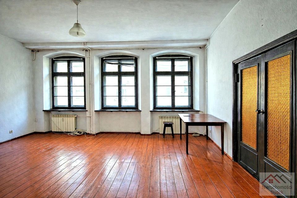 Mieszkanie Jelenia Góra