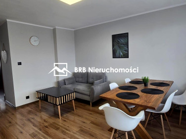 Mieszkanie Włocławek wynajem