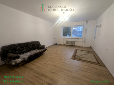 Dom Starogard Gdański