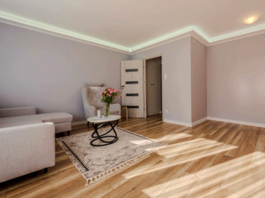 Mieszkanie Białystok