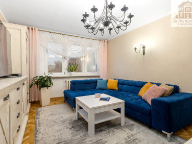 Mieszkanie Września