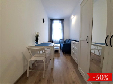 Pokój do wynajęcia Katowice