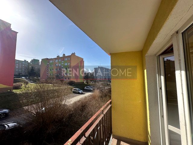 Mieszkanie Wałbrzych sprzedaż