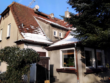 Dom Wrocław sprzedaż