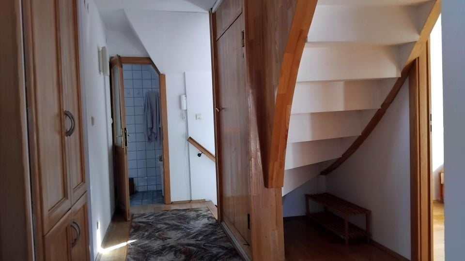 Zdjęcie 3