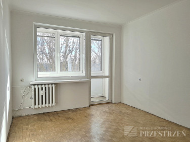 Mieszkanie Białystok