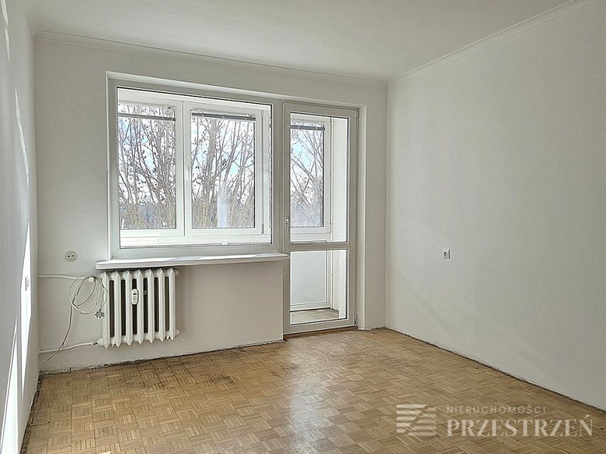 Mieszkanie Białystok