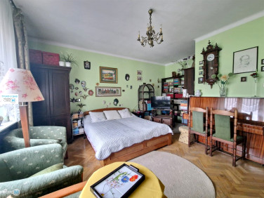 Mieszkanie Kielce sprzedaż