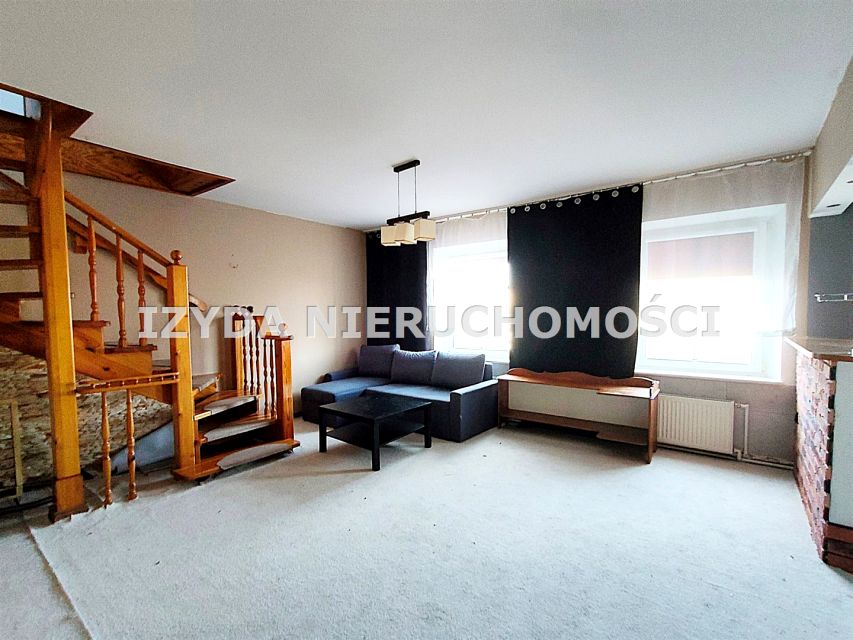 Mieszkanie Świebodzice