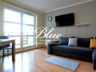 Mieszkanie blok mieszkalny wynajem