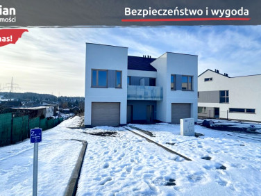 Dom Gdańsk sprzedaż