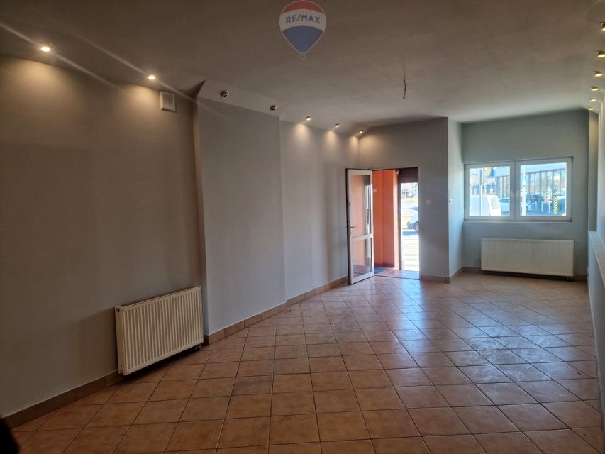 Lokal BIELSKO-BIAŁA