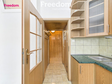 Mieszkanie blok mieszkalny Warszawa