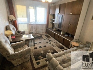 Mieszkanie Gorzów Wielkopolski