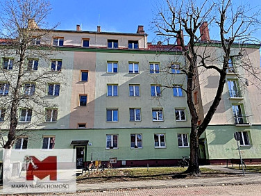Mieszkanie Kędzierzyn-Koźle