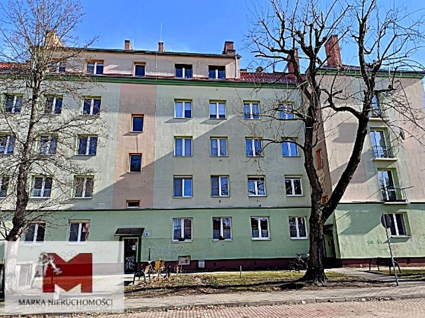 Mieszkanie Kędzierzyn-Koźle