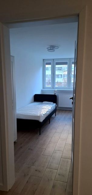 Stancja Wrocław