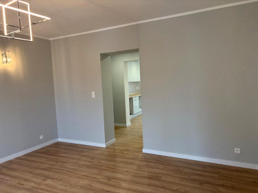 Mieszkanie Jelenia Góra