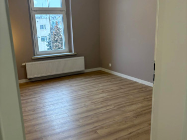 Mieszkanie Jelenia Góra