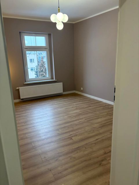 Mieszkanie Jelenia Góra