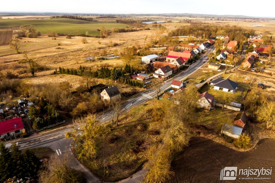 Zdjęcie 2