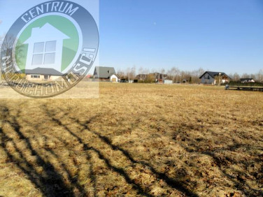 Działka budowlana Świniarsko sprzedam