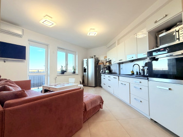 Mieszkanie Jarosław sprzedaż