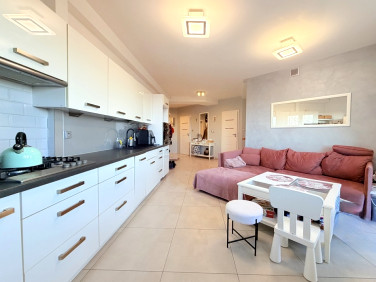 Mieszkanie Jarosław